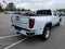 2026 GMC Sierra 3500 HD Crew Cab Long Box 4-Wheel Drive Denali