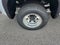 2026 GMC Sierra 3500 HD Crew Cab Long Box 4-Wheel Drive Denali