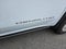 2026 GMC Sierra 3500 HD Crew Cab Long Box 4-Wheel Drive Denali