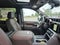 2026 GMC Sierra 3500 HD Crew Cab Long Box 4-Wheel Drive Denali