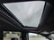 2026 GMC Sierra 3500 HD Crew Cab Long Box 4-Wheel Drive Denali