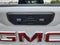 2026 GMC Sierra 3500 HD Crew Cab Long Box 4-Wheel Drive Denali