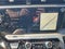 2026 GMC Sierra 3500 HD Crew Cab Long Box 4-Wheel Drive Denali