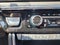 2026 GMC Sierra 3500 HD Crew Cab Long Box 4-Wheel Drive Denali