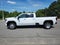 2026 GMC Sierra 3500 HD Crew Cab Long Box 4-Wheel Drive Denali