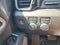 2026 GMC Sierra 3500 HD Crew Cab Long Box 4-Wheel Drive Denali
