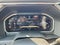 2026 GMC Sierra 3500 HD Crew Cab Long Box 4-Wheel Drive Denali