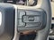2026 GMC Sierra 3500 HD Crew Cab Long Box 4-Wheel Drive Denali