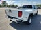 2026 GMC Sierra 3500 HD Crew Cab Long Box 4-Wheel Drive Denali