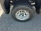2026 GMC Sierra 3500 HD Crew Cab Long Box 4-Wheel Drive Denali