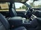 2026 GMC Sierra 3500 HD Crew Cab Long Box 4-Wheel Drive Denali