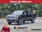 2026 GMC Sierra 3500 HD Crew Cab Long Box 4-Wheel Drive Denali