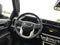 2026 GMC Sierra 3500 HD Crew Cab Long Box 4-Wheel Drive Denali