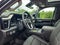 2026 GMC Sierra 3500 HD Crew Cab Long Box 4-Wheel Drive Denali
