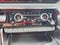 2026 GMC Sierra 3500 HD Crew Cab Long Box 4-Wheel Drive Denali