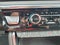 2026 GMC Sierra 3500 HD Crew Cab Long Box 4-Wheel Drive Denali