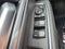 2026 GMC Sierra 3500 HD Crew Cab Long Box 4-Wheel Drive Denali
