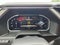 2026 GMC Sierra 3500 HD Crew Cab Long Box 4-Wheel Drive Denali