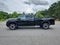 2026 GMC Sierra 3500 HD Crew Cab Long Box 4-Wheel Drive Denali