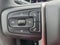2026 GMC Sierra 3500 HD Crew Cab Long Box 4-Wheel Drive Denali