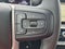 2026 GMC Sierra 3500 HD Crew Cab Long Box 4-Wheel Drive Denali