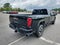 2026 GMC Sierra 3500 HD Crew Cab Long Box 4-Wheel Drive Denali