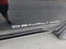 2026 GMC Sierra 3500 HD Crew Cab Long Box 4-Wheel Drive Denali