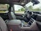 2026 GMC Sierra 3500 HD Crew Cab Long Box 4-Wheel Drive Denali