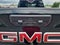 2026 GMC Sierra 3500 HD Crew Cab Long Box 4-Wheel Drive Denali