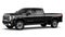 2026 GMC Sierra 3500 HD Crew Cab Long Box 4-Wheel Drive Denali