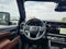 2026 GMC Sierra 2500 HD Crew Cab Standard Box 4-Wheel Drive Denali Ultimate