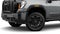 2026 GMC Sierra 2500 HD Crew Cab Standard Box 4-Wheel Drive Denali Ultimate