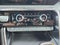 2026 GMC Sierra 2500 HD Crew Cab Standard Box 4-Wheel Drive Denali Ultimate