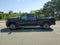 2026 GMC Sierra 2500 HD Crew Cab Standard Box 4-Wheel Drive Denali Ultimate