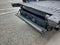 2026 GMC Sierra 2500 HD Crew Cab Standard Box 4-Wheel Drive Denali Ultimate