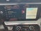 2026 GMC Sierra 2500 HD Crew Cab Standard Box 4-Wheel Drive Denali Ultimate