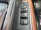 2026 GMC Sierra 2500 HD Crew Cab Standard Box 4-Wheel Drive Denali Ultimate
