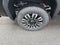 2026 GMC Sierra 2500 HD Crew Cab Standard Box 4-Wheel Drive Denali Ultimate