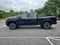 2026 GMC Sierra 2500 HD Crew Cab Standard Box 4-Wheel Drive Denali Ultimate