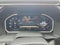 2026 GMC Sierra 2500 HD Crew Cab Standard Box 4-Wheel Drive Denali Ultimate