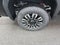 2026 GMC Sierra 2500 HD Crew Cab Standard Box 4-Wheel Drive Denali Ultimate