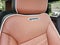 2026 GMC Sierra 2500 HD Crew Cab Standard Box 4-Wheel Drive Denali Ultimate