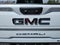 2026 GMC Sierra 2500 HD Crew Cab Standard Box 4-Wheel Drive Denali Ultimate