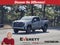 2026 GMC Sierra 2500 HD Crew Cab Standard Box 4-Wheel Drive Denali Ultimate