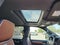2026 GMC Sierra 2500 HD Crew Cab Standard Box 4-Wheel Drive Denali Ultimate