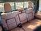 2026 GMC Sierra 2500 HD Crew Cab Standard Box 4-Wheel Drive Denali Ultimate