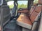 2026 GMC Sierra 2500 HD Crew Cab Standard Box 4-Wheel Drive Denali Ultimate