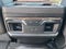 2026 GMC Sierra 2500 HD Crew Cab Standard Box 4-Wheel Drive Denali Ultimate