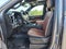 2026 GMC Sierra 2500 HD Crew Cab Standard Box 4-Wheel Drive Denali Ultimate