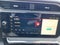 2026 GMC Sierra 2500 HD Crew Cab Standard Box 4-Wheel Drive Denali Ultimate